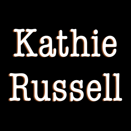 Kathie Russell | Real Estate